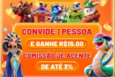Baixar APK 337bet