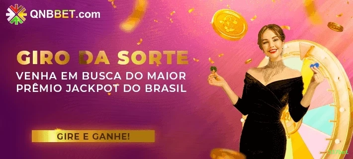 Instalar APK 337bet