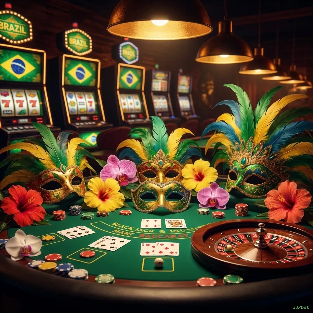 Download Android 337bet