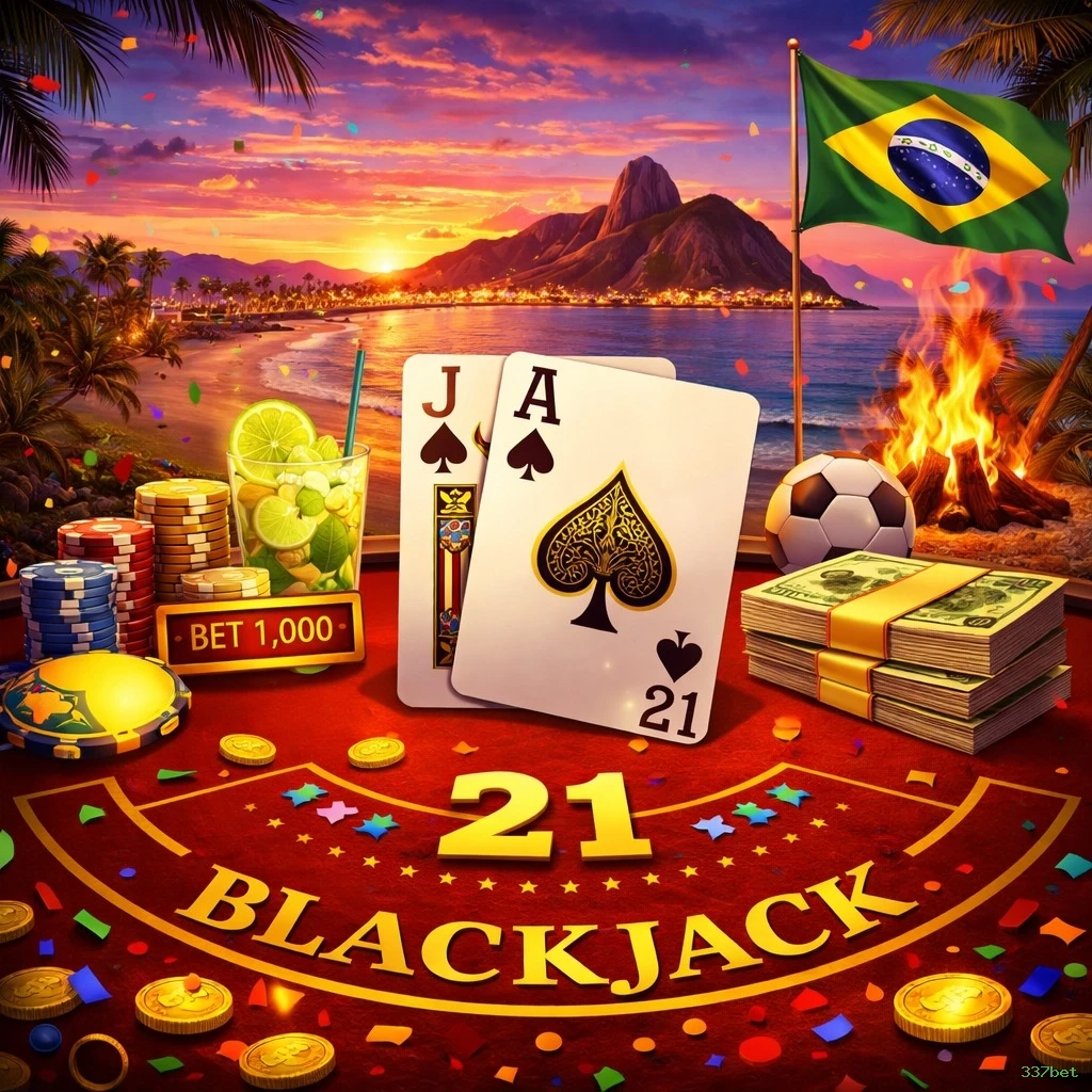 Download PC 337bet