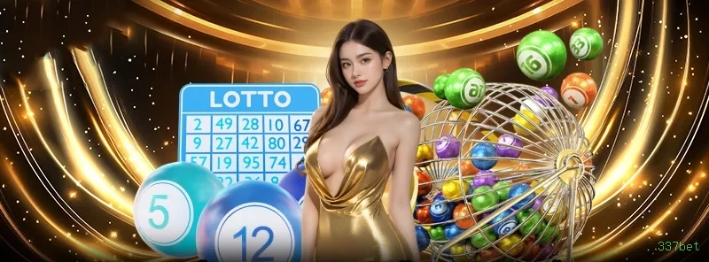 Cashback Semanal 337bet