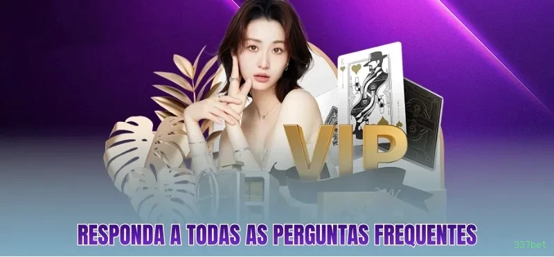 Instalação Android 337bet