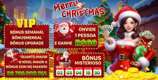 Instalação iOS 337bet