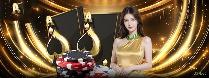 Jogos Fortune 20+