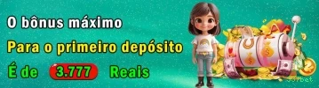 Processo de Login