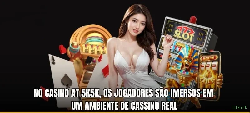 Lottery Clássica na 337bet