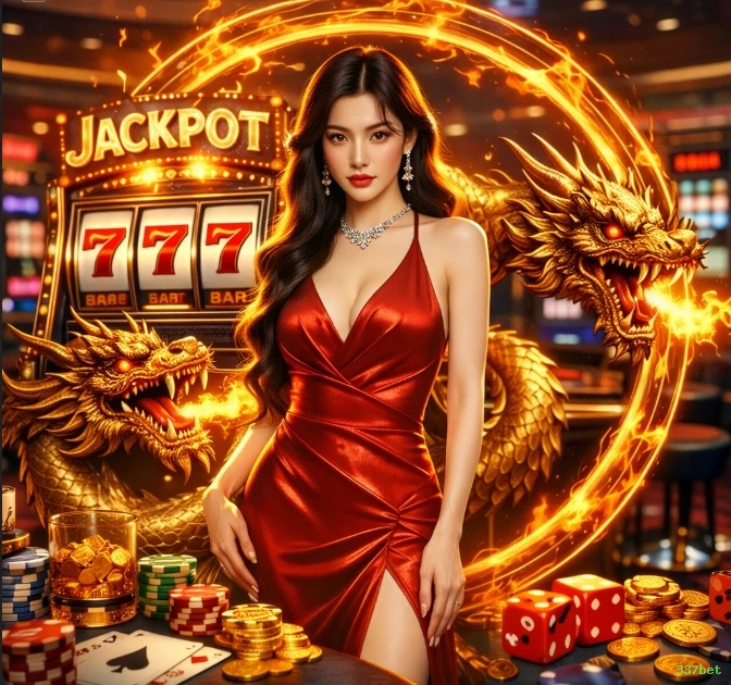 Lottery Instantânea